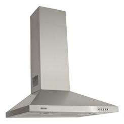 Вытяжка кухонная Eleyus KENT 700 60 IS Фото 2