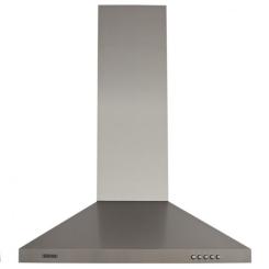 Вытяжка кухонная Eleyus KENT 700 60 IS Фото 3