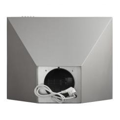 Вытяжка кухонная Eleyus KENT 700 60 IS Фото 4