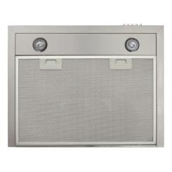 Вытяжка кухонная Eleyus KENT 700 60 IS Фото 5