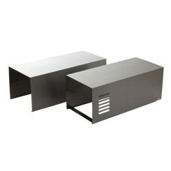 Вытяжка кухонная Eleyus KENT 700 60 IS Фото 7