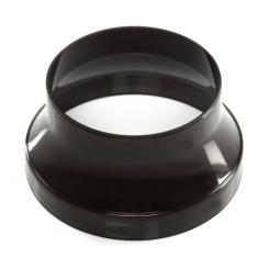 Вытяжка кухонная Eleyus KENT 700 60 IS Фото 8