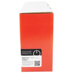 Картридж Makkon Samsung MLT-D103L (SD103L) 2.5k Фото 1