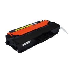 Картридж Makkon Samsung MLT-D103L (SD103L) 2.5k Фото 2