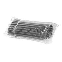 Картридж Makkon Samsung MLT-D103L (SD103L) 2.5k Фото 3