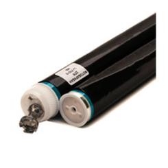 Фотобарабан HG HP LJ P3015 Фото