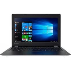 Ноутбук Lenovo IdeaPad 110S Фото