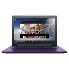 Ноутбук Lenovo IdeaPad 310-15 Фото