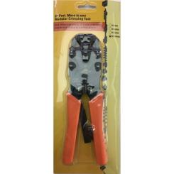 Инструмент Atcom RJ45 RJ12 RJ11 2008R Фото