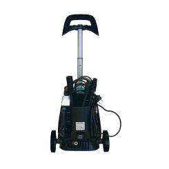 Мойка высокого давления Makita HW102 Фото 1