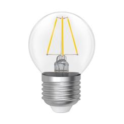 Лампочка Electrum E27 Фото