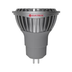 Лампочка Electrum GU5.3 Фото