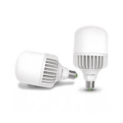 Лампочка Eurolamp E27 Фото 1