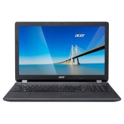 Ноутбук Acer Extensa 2519 EX2519-C7NB Фото