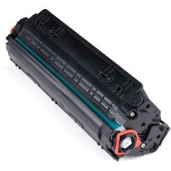 Картридж Vinga CANON 737 Фото 1