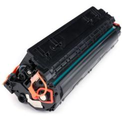 Картридж Vinga CANON 737 Фото 2