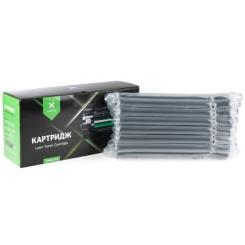 Картридж Vinga CANON 737 Фото 3