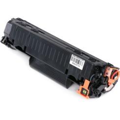 Картридж Vinga CANON 737 Фото 4