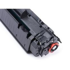 Картридж Vinga CANON 737 Фото 6