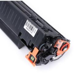 Картридж Vinga CANON 737 Фото 7