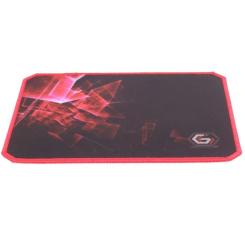 Коврик для мышки Gembird MP-GAMEPRO-M Фото 1