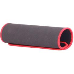 Коврик для мышки Gembird MP-GAMEPRO-M Фото 4