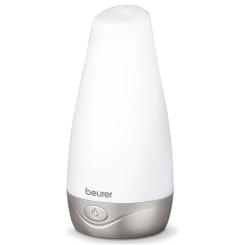 Увлажнитель воздуха Beurer LA 30 Фото