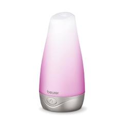 Увлажнитель воздуха Beurer LA 30 Фото 3
