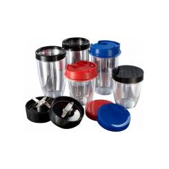 Блендер Russell Hobbs 23180-56 Фото 1