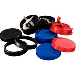 Блендер Russell Hobbs 23180-56 Фото 2