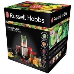 Блендер Russell Hobbs 23180-56 Фото 4