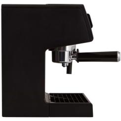 Рожковая кофеварка эспрессо DeLonghi ECP31.21 Фото 4