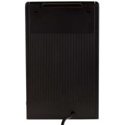 Рожковая кофеварка эспрессо DeLonghi ECP31.21 Фото 5