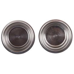 Рожковая кофеварка эспрессо DeLonghi ECP31.21 Фото 6