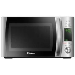 Микроволновая печь Candy CMXW20DS Фото