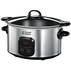 Мультиварка Russell Hobbs 22750-56 Фото