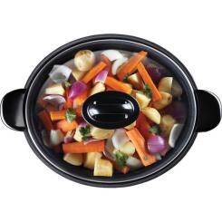 Мультиварка Russell Hobbs 22750-56 Фото 1