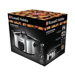Мультиварка Russell Hobbs 22750-56 Фото 2