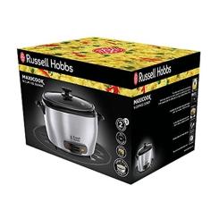 Мультиварка Russell Hobbs 23570-56 Фото 1
