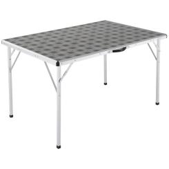 Туристический стол Coleman Large Camp Table Фото