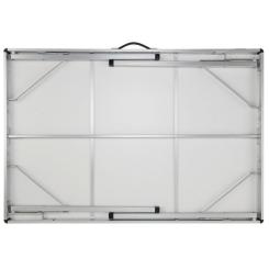 Туристический стол Coleman Large Camp Table Фото 1