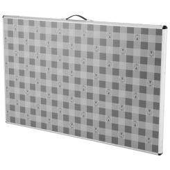 Туристический стол Coleman Large Camp Table Фото 2