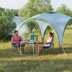 Туристический стол Coleman Large Camp Table Фото 3