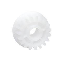 Шестерня Foshan gear fuser HP LJ P3005 20T Фото