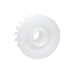 Шестерня Foshan gear fuser HP LJ P3005 20T Фото 1