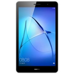 Планшет Huawei MediaPad T3 8" LTE Grey Фото