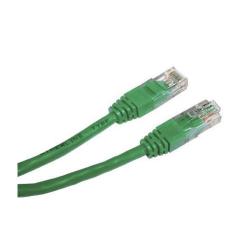 Патч-корд Atcom 3м, RJ45, Cat.6, CU, мідь Фото