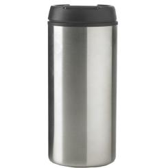 Термокружка XD Modo METRO Фото