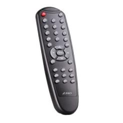 Акустическая система F&D F3800X Фото 4