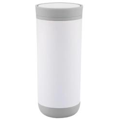 Термокружка XD Modo 360 225мл белый Фото